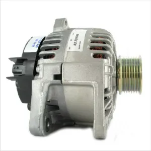 Generator 12V 110A - 4