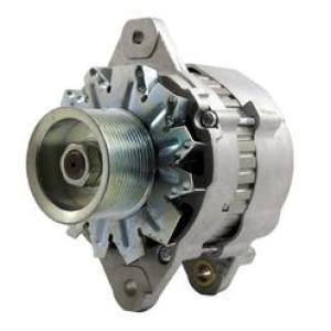 Generator 24V 50A - 1