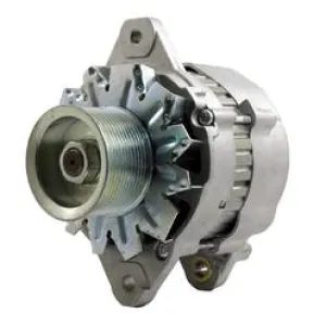 Generator 24V 50A - 1