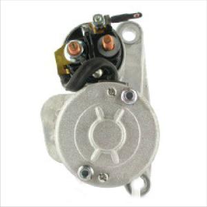 Startmotor 12V 1.0kW - 5