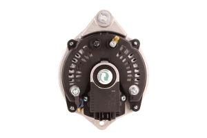 Generator 12V 90A - 3