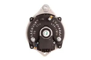 Generator 12V 90A - 3