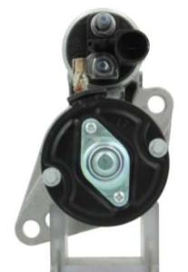 Startmotor 12V 1.7kW - 2