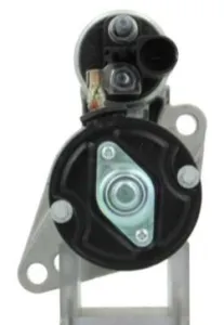 Startmotor 12V 1.7kW - 2