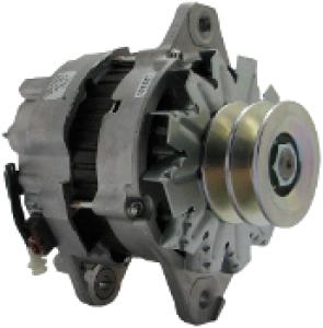 Generator 24V 50A - 2