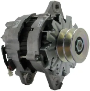 Generator 24V 50A - 2