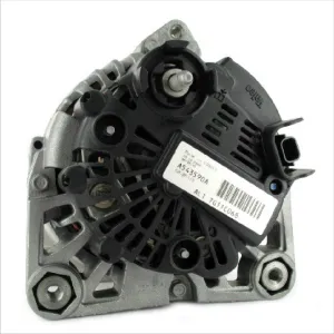 Generator 12V 110A - 5