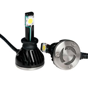 H1 LED Gen2 2200Lm - 1