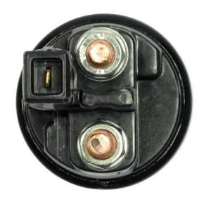 Solenoid Bosch 12V - 3