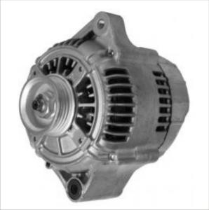Generator 12V 90A - 1