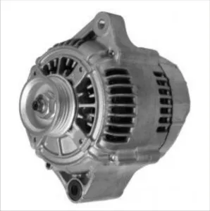 Generator 12V 90A - 1