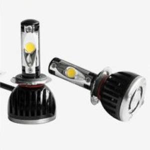 H7 LED Gen2 2200Lm - 1