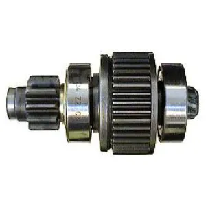Drev Denso 11 kuggar - 1