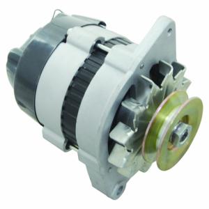 Generator 12V 34A - 1