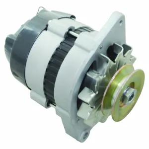 Generator 12V 34A - 1