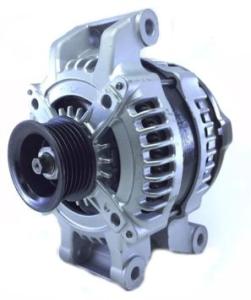 Generator 12V 160A - 1