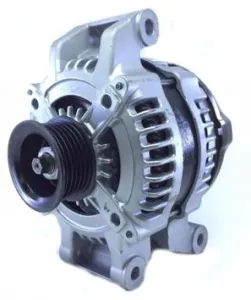 Generator 12V 160A - 1