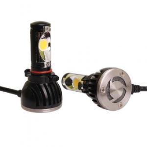 H16 LED Gen2 2200Lm - 1