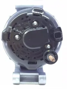 Generator 12V 160A - 2