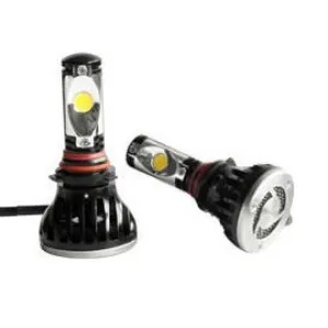 9005/HB3/H10 LED Gen2 2200Lm - 1