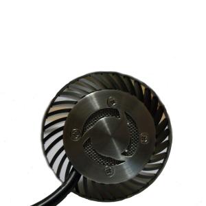 H7 LED Gen2 2200Lm - 3