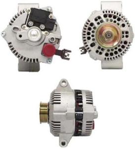 Generator 12V 95A - 1