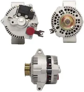 Generator 12V 95A - 1