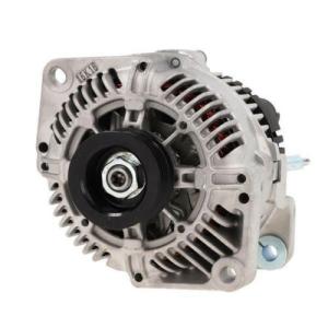 Generator 12V 110A - 1