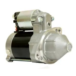 Startmotor 12V 0.6kW - 1