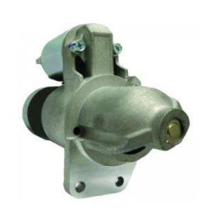 Startmotor 12V 0.8kW - 1