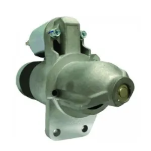 Startmotor 12V 0.8kW - 1