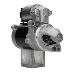 Startmotor 12V 0.6kW - 1