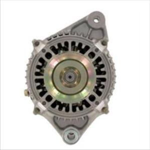 Generator 12V 80A - 1