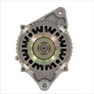 Generator 12V 80A - 1