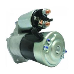 Startmotor 12V 0.8kW - 2