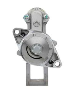 Startmotor 12V 0.6kW - 2