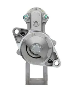 Startmotor 12V 0.6kW - 2