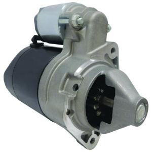 Startmotor 12V 0.8kW - 1
