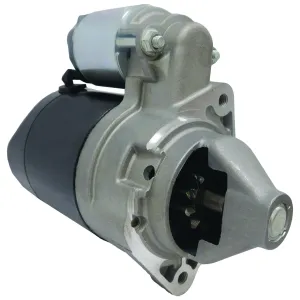 Startmotor 12V 0.8kW - 1