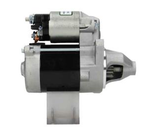 Startmotor 12V 0.6kW - 3