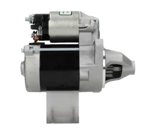 Startmotor 12V 0.6kW - 3