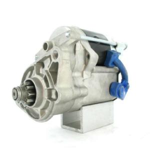Startmotor 12V 1.2kW - 1