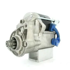 Startmotor 12V 1.2kW - 1