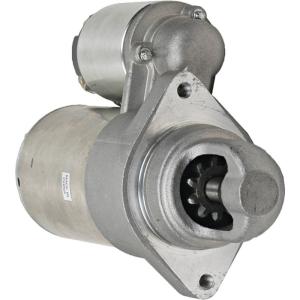 Startmotor 12V 0.8KW - 1