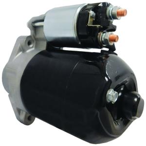 Startmotor 12V 0.8kW - 2