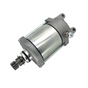 Startmotor 12V 12 Kuggar - 1