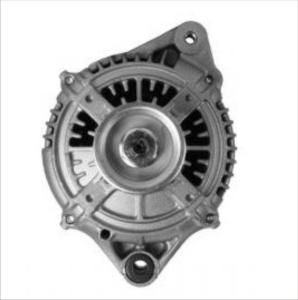 Generator 12V 90A - 2