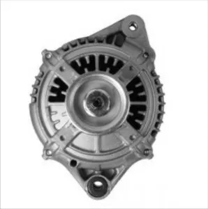 Generator 12V 90A - 2