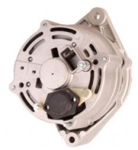 Generator 12V 65A - 4