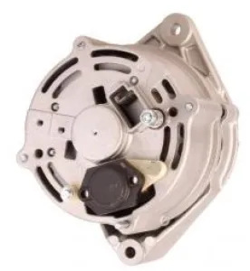 Generator 12V 65A - 4